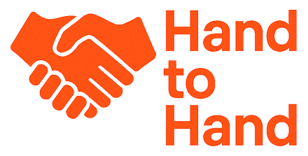 Hand to Hand